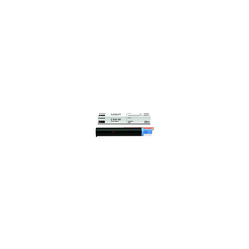 Toner Canon iR2425 iR2425i. Toner Canon C-EXV60﻿ CF4311C001AA  4311C001 CEXV60