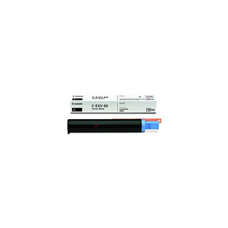 Toner Canon iR2425 iR2425i. Toner Canon C-EXV60﻿ CF4311C001AA  4311C001 CEXV60