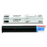 Toner Canon iR2425 iR2425i. Toner Canon C-EXV60﻿ CF4311C001AA  4311C001 CEXV60