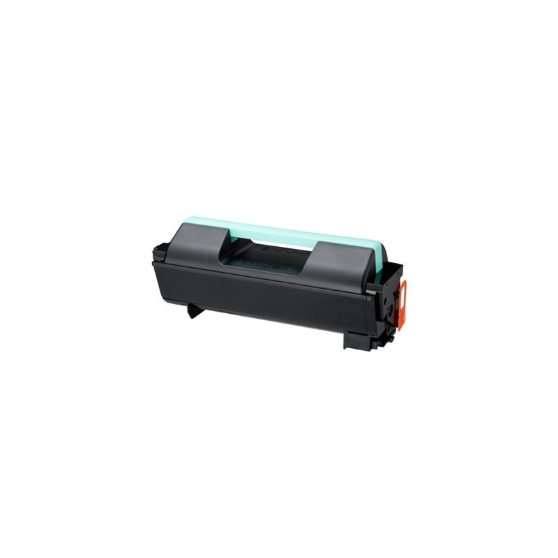 Toner Samsung ML-5510 ML-5512 ML-5515 ML-6510 ML-6512 ML-6515 MLT-D309S zamiennik HP SV103A 10k
