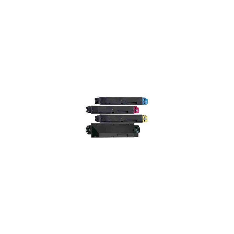 Toner Kyocera TK5315 TK-5315 do Kyocera TASKalfa 408ci, 508ci