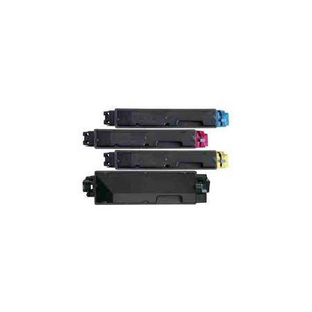 Toner Kyocera TK5315 TK-5315 do Kyocera TASKalfa 408ci, 508ci