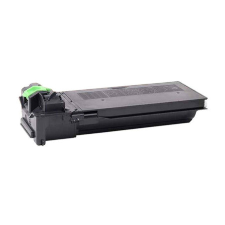Toner Sharp MFP MX-M260 MX-M261 MX-M261N MX-311 MX-M311N zamiennik MX-312 MX-312GT﻿ 25k