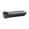 Toner Sharp MFP MX-M260 MX-M261 MX-M261N MX-311 MX-M311N zamiennik MX-312 MX-312GT﻿ 25k