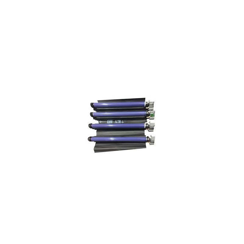 Wkład bębna Xerox WorkCentre 7425 7428 7435 drum unit 013R00647