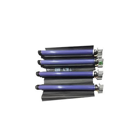 Wkład bębna Xerox WorkCentre 7425 7428 7435 drum unit 013R00647