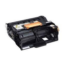 Bęben Epson AL-M300D M300DN M300DT M300DTN M300 zamiennik  WorkForce C13S051228