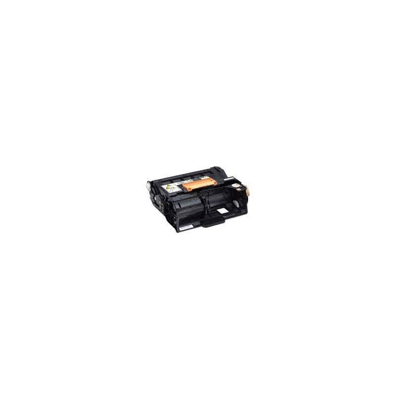 Bęben Epson AL-M300D M300DN M300DT M300DTN M300 zamiennik  WorkForce C13S051228