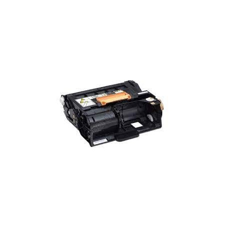 Bęben Epson AL-M300D M300DN M300DT M300DTN M300 zamiennik  WorkForce C13S051228