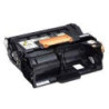Toner Epson M1200 do drukarek Epsaon Aculaser AL M1200 M 1200 OEM C13S050523 C13S050521 C13S050522