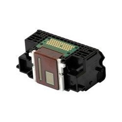 Głowica Canon iP4850 iP4950 IX6510 IX6520 IX6550 MG5210 MG5250 MG5320 MG5350 MX711 MX715 MX882 MX892 MX895  QY6-0080