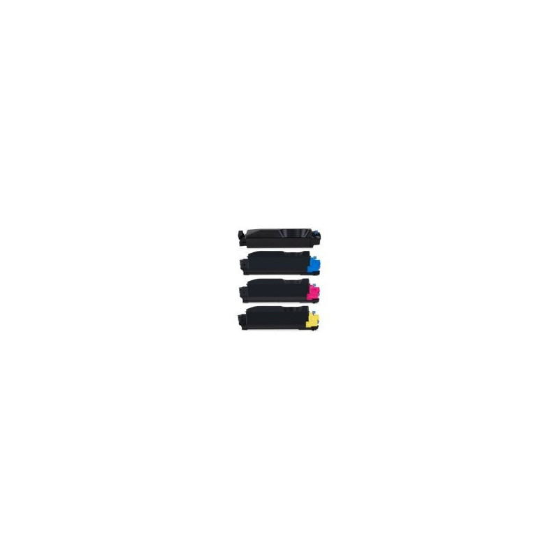 Toner Kyocera TK-5290 do Kyocera Ecosys P7240cdn