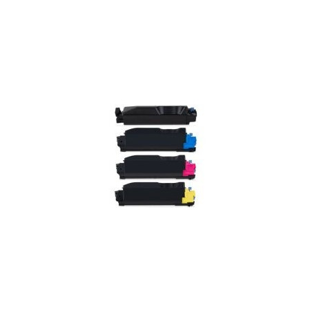 Toner Kyocera TK-5290 do Kyocera Ecosys P7240cdn