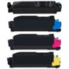 Toner Kyocera TK-5290 do Kyocera Ecosys P7240cdn