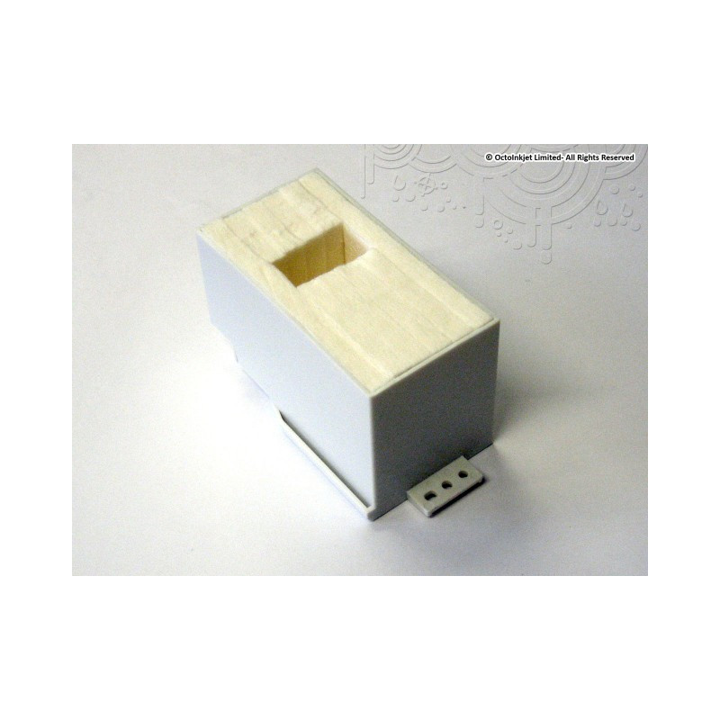 ABSORBER TUSZU DO EPSON XP-55  XP-605  XP-615  XP-625  XP-645  pochłanioacz Epson 1610132
