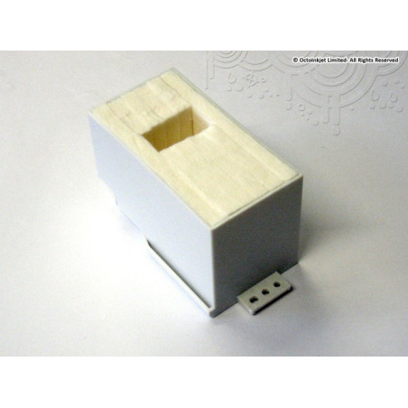ABSORBER TUSZU DO EPSON XP-55  XP-605  XP-615  XP-625  XP-645  pochłanioacz Epson 1610132