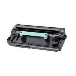 Bęben Samsung ML-5510 ML-5512 ML-5515 ML-6510 ML-6512 ML-6515. Zespól obrazowania zamiennik MLT-R309 80k