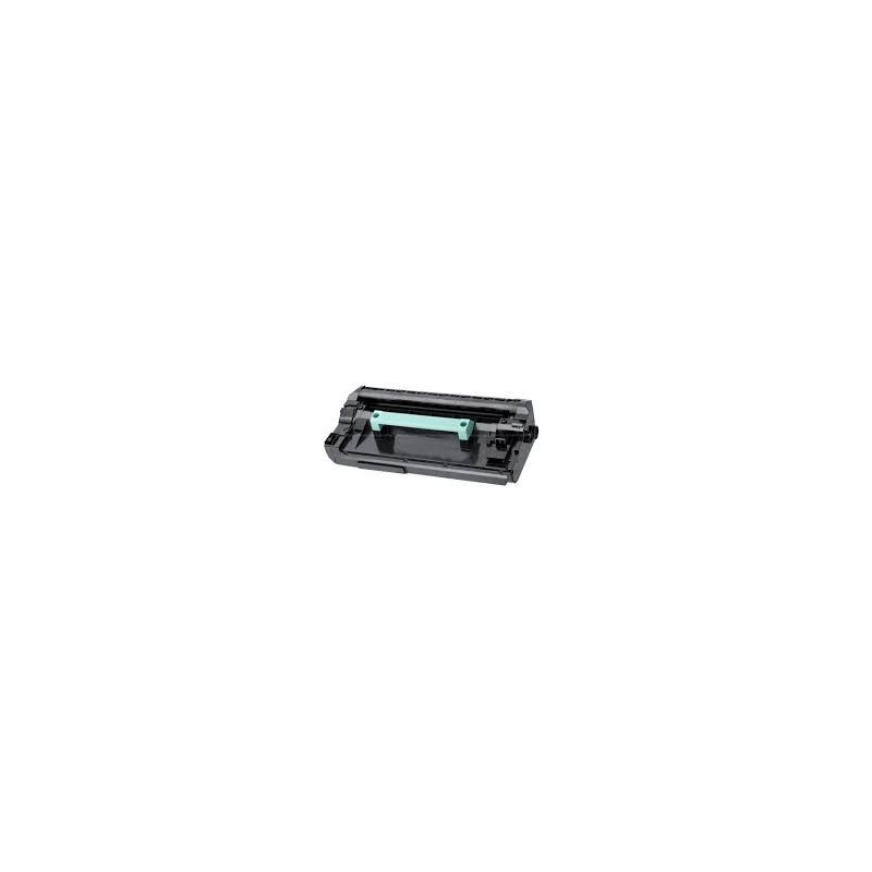 Bęben Samsung ML-5510 ML-5512 ML-5515 ML-6510 ML-6512 ML-6515. Zespól obrazowania zamiennik MLT-R309 80k