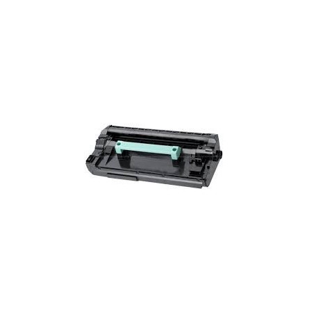 Bęben Samsung ML-5510 ML-5512 ML-5515 ML-6510 ML-6512 ML-6515. Zespól obrazowania zamiennik MLT-R309 80k