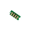 Bęben Xerox Phaser 6510 WorkCentre 6515. Chip bębna Xerox 108r01417 108r01418 108r01419 108r01420 - reset kasowanie