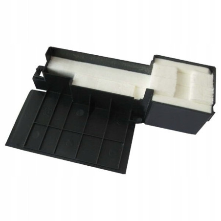 TUSZ EPSON T0711 T0891 S21 D92 SX100 SX115 210