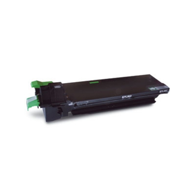 Toner Sharp:AR-5015 AR-5020 AR-5015 AR-5316 AR-5220 ﻿AR-5320 AR-5120 zamiennik AR-016T AR016