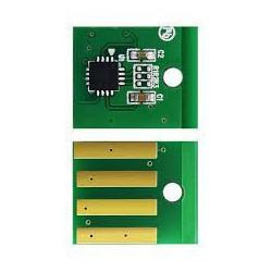 Chip modułu bębena Minolta Bizhub 3320 4020. Reset kasowanie bębna IUP-18, IUP18, IUP-19, IUP19 A6W903V, A6W903W