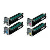 Bęben Konica Minolta 4650 4690 4695 5550 5570 5650 5670, refabrykowany  A03105H A0310AH A0310GH A03100H