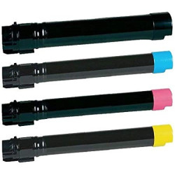 Tani toner Xerox C8245 C8255 C8270 C8145 C8155 C8170 zamiennik Xerox AltaLink 006R01758  006R01759  006R01760  006R01761 Wrocław