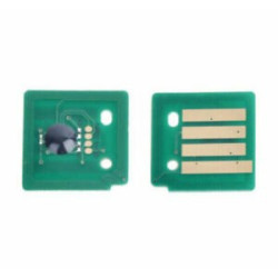 Bęben reset Xerox AltaLink C8130 C8135 C8140 C8145 C8155 C8170. Chip CMYK Drum Xerox AltaLink  013R00681 -  Wrocław