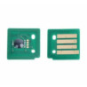 Bęben reset Xerox AltaLink C8130 C8135 C8140 C8145 C8155 C8170. Chip CMYK Drum Xerox AltaLink  013R00681 -  Wrocław