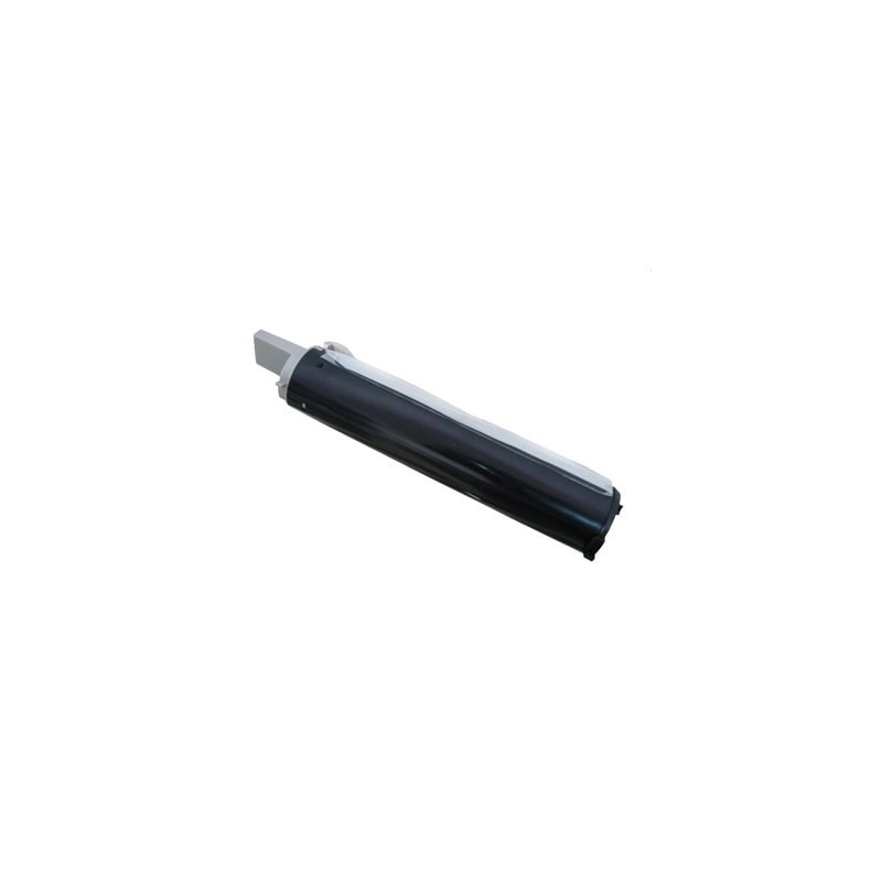 Toner Canon NP6012 NP6014 NP6112 NP6212 NP6312 NP6412 NP6512 NP6612 NP7120 NP7130 C120 C122 C130 zamienniki NPG-11 1382A002