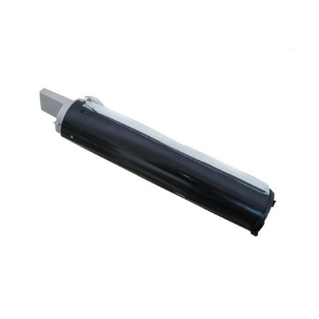Toner Canon NP6012 NP6014 NP6112 NP6212 NP6312 NP6412 NP6512 NP6612 NP7120 NP7130 C120 C122 C130 zamienniki NPG-11 1382A002