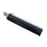 Toner Canon NP6012 NP6014 NP6112 NP6212 NP6312 NP6412 NP6512 NP6612 NP7120 NP7130 C120 C122 C130 zamienniki NPG-11 1382A002