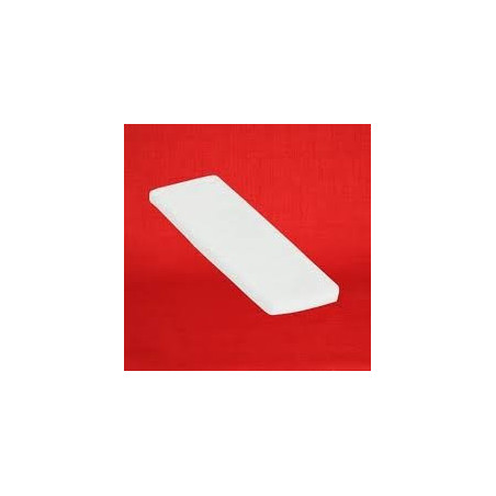 CAP ABSORBER CANON iFP810 iPF820 iPF830 iPF840 iPF850 iPF785 iPF685 iPF680 iPF770 iPF765 iPF760 iPF755 iPF650 iPF710 iPF700