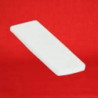 CAP ABSORBER CANON iFP810 iPF820 iPF830 iPF840 iPF850 iPF785 iPF685 iPF680 iPF770 iPF765 iPF760 iPF755 iPF650 iPF710 iPF700