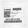 CAP ABSORBER CANON iFP810 iPF820 iPF830 iPF840 iPF850 iPF785 iPF685 iPF680 iPF770 iPF765 iPF760 iPF755 iPF650 iPF710 iPF700