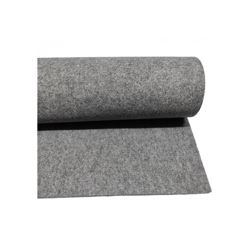 ABSORBER TUSZU MG5700 MG5720 MG5730 MG5750 MG5752 MG5760 MG5770 MG5795 MG6810 MG6821 MG6850 MG6852 MG6860 MG6865 MG6866 MG6880