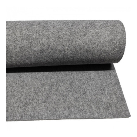 ABSORBER TUSZU MG5700 MG5720 MG5730 MG5750 MG5752 MG5760 MG5770 MG5795 MG6810 MG6821 MG6850 MG6852 MG6860 MG6865 MG6866 MG6880
