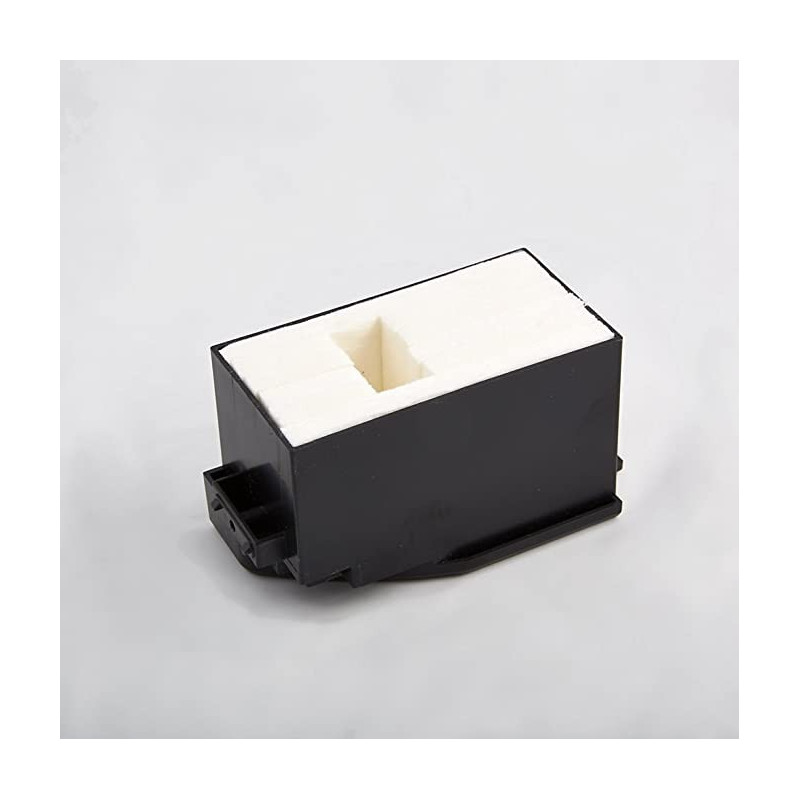 ABSORBER TUSZU DO EPSON XP-510  XP-520  XP-530  XP-540 gąbka