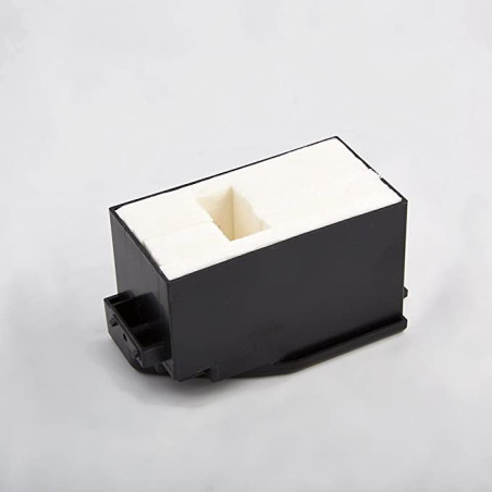 TUSZ EPSON T0711 T0891 S21 D92 SX100 SX115 210