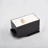 TUSZ EPSON T0711 T0891 S21 D92 SX100 SX115 210