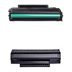 Toner Pantum PA-210 XL do Pantum P2200 P2500 M6500 M6550 M6600 - zamiennik 1600 stron