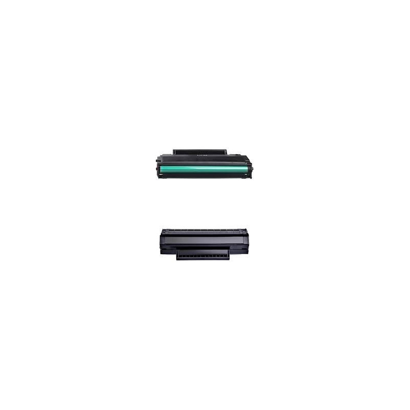 Toner Pantum PA-210 XL do Pantum P2200 P2500 M6500 M6550 M6600 - zamiennik 1600 stron