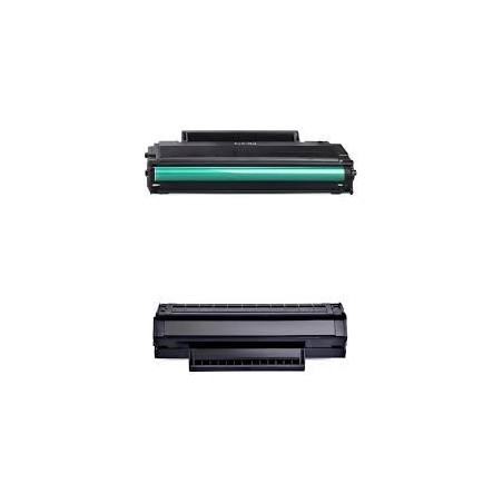 Toner Pantum PA-210 XL do Pantum P2200 P2500 M6500 M6550 M6600 - zamiennik 1600 stron
