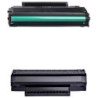 Toner Brother TN-1090 zamiennik Brother DCP-1622 WE, DCP-1622WE, HL-1222WE, HL-1222, TN1090 1,5k