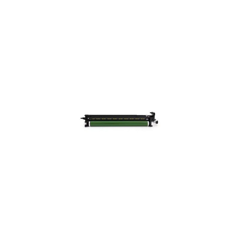Bęben Xerox VersaLink C7020 c7025 C7030, Chip CMYK Drum Xerox VersaLink 113R00780  Wrocław