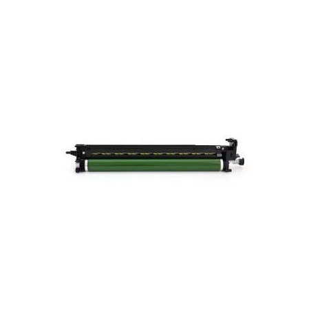 Bęben Xerox VersaLink C7020 c7025 C7030, Chip CMYK Drum Xerox VersaLink 113R00780  Wrocław