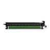 Toner Samsung SL-C430, SL-C480, SL-C430W, C480FW, C480W CLT-K404S, CLT-M404S, CLT-Y404S, CLT-C404S