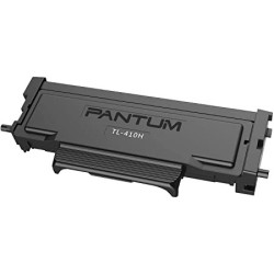 Toner Pantum TL-410H do Pantum P3010 P3300 M6700 M7100 M6800 M7200 M7300 - 3000 stron